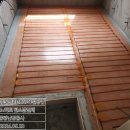 육일전기 이미지