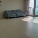 아름수리아파트 이미지