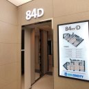 개금공인중개사사무소 이미지