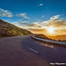 타워써미트 이미지