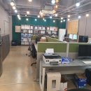 미르이엔지(주) 이미지