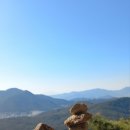 구미천생산웰빙농장 | ​구미 가볼 만한 곳: "복잡한 생각은 산 아래 두고, 오늘은 천생산 하늘 길 산책"