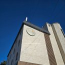 진북산업로-2 | 창원 숙소 추천 유수림 아기랑 료칸 자쿠지에서 호캉스 내돈내산 즐기기 방소개와 룸서비스