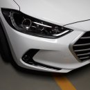 한마음자동차정비 이미지