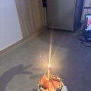 강원식육점 이미지