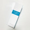 디알피부과의원 | 피부과 전문 화장품 하라셀 크림 일주일 사용 후기