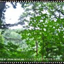 치악산자연휴양림 이미지