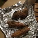 강화남부농협주유소 이미지