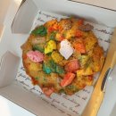 쿠키집(COOKIE ZIP) 이미지