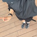 Y-014 | 나이키 소비 기록- 러닝 쇼츠, 바이커 팬츠(DV7798-010 S사이즈, 831559-014 M사이즈)