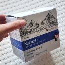 나우케어 | 비린내 없는 고함량 알티지 오메가3, 나우케어 오메가스타 솔직 후기