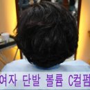 한스 헤어 - 성북구 | 한스 헤어