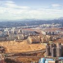 병영자연요양원 이미지