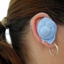 독일보청기 광주난청센터 이미지