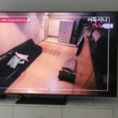 75 | LG 75QNED93AKA 후기, 올레드 쓰는 지점장 추천