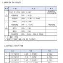 불곡중학교 이미지