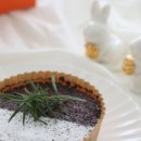 재미있는 홈베이킹 이미지