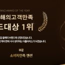 더폴라리스