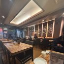 대학동-46 | [대학동 맛집] 가성비 최고 홍오로 방문 후기｜8,500원에 오징어 한 마리 통으로?!