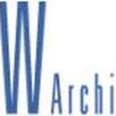 동인건축사사무소 이미지