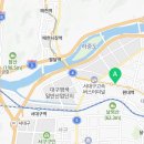 이찬영한의원 이미지