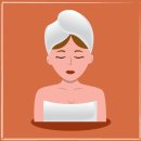 수피부관리 이미지