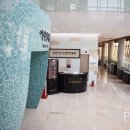 녹청자박물관 이미지