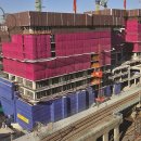 구로-현장-구로-538 이미지