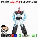 기백힘찬 태권도장 네이버블로그