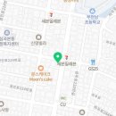 삼육오약국 이미지