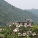 물가펜션민박 - 가평군 운악청계로491번길 172 | 물가펜션민박