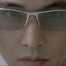명성안경 이미지