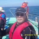 학성초등학교 이미지