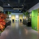 부천자연생태박물관 이미지