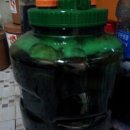 삼포농장 이미지