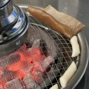 쪽갈비대통령 - 광진구 자양로13길 61 | 쪽갈비대통령