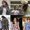 모전여전 이미지