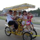 참사리펜션 이미지