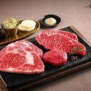 강서구-43 이미지