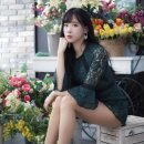 굿모닝PC 이미지