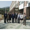 태현초등 이미지