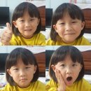 마음나누기