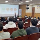 정신건강복지센터 이미지