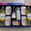 아차산로L 이미지