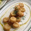 에이미앤조세핀 이미지