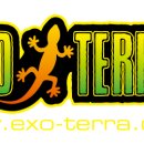 박성준동물병원 이미지