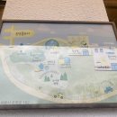 호수다방 이미지