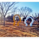 삼거리 골프존 이미지