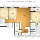 1등e편한세상공인중개사사무소 이미지