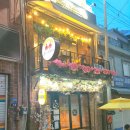 브로스키친 이미지